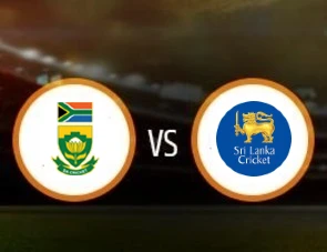 South Africa vs Sri Lanka U19 World Cup Match Prediction